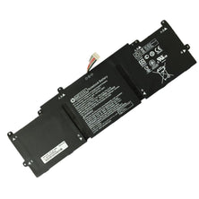 HP ME03XL 787089-541 37Wh battery for HP Stream 11 13-C010NR Notebook Original Laptop Battery - eBuy KSA