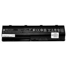 HP MU06 430 630 635 G42 Envy 15 Envy 17 586006-361 593553-001 593562-001 636631-001 Original Laptop Battery - eBuy KSA