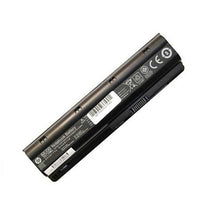 HP Compaq Presario CQ70 Original Laptop Battery - eBuy KSA