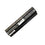 HP Compaq Presario CQ70 Original Laptop Battery - eBuy KSA