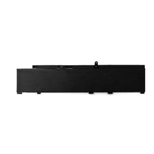 Dell MV07R 72WGV W5W19 G5 5000 Gaming Laptop Battery - eBuy KSA
