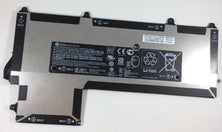 7.4V 21Wh HSTNN-DB6A, 750335-2B1, OY06XL, 750550-001, 0Y06XL, OY06021XL Laptop Battery - eBuy KSA