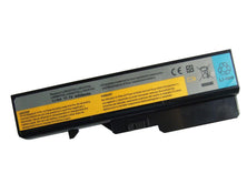 6 Cell Laptop Battery for Lenovo L09M6Y02, L09N6Y02, L09S6Y02, L10C6Y02, L10M6F21, L10N6Y02, L10P6F21, L10P6Y22 - eBuy KSA