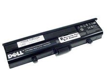 Dell XPS M1330 and Inspiron 13 WR050 312-0566 Laptop Battery - eBuy KSA