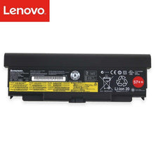 Lenovo T440P 10.8V 9210mAh ThinkPad T440P T540P W540 W541 L440 L540 45N1153 45N1152 45N1145 45N1163 45N1162 45N1151 45n1144 45n1145 57++ 9-Cell Laptop Battery - eBuy KSA