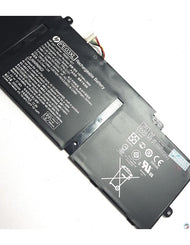 HP Original HSTNN-LB6M PE03036XL PE03XL PE03 HP TPN-Q146 HSTNN-PB6J Notebook Laptop Battery - eBuy KSA