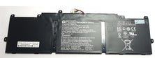 HP Original HSTNN-LB6M PE03036XL PE03XL PE03 HP TPN-Q146 HSTNN-PB6J Notebook Laptop Battery - eBuy KSA