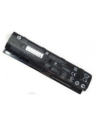 Original Pi06 Hp Envy 14 15 17 Touch Smart M7 Pi09 Tpn-i112 Tpn-q117/q118/q119/q120/q121/q122 Laptop Battery - eBuy KSA