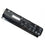 HP PI06 Original Laptop Battery - eBuy KSA