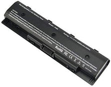 HP Replacement PI06 709989-421 Laptop Battery - eBuy KSA