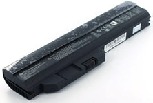 HP PT06 Original Pavilion MINI 311 dm1-1100eo Laptop Battery - eBuy KSA