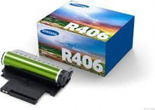 Samsung Imaging Drum Unit, Multicolor [clt-r406] C480W SL-C480W - eBuy KSA