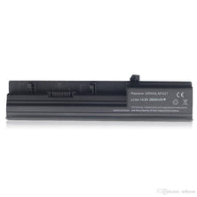 NF52T Dell Replacement Laptop Battery Vostro 3300 3350 50TKN 0XXDG0 - eBuy KSA