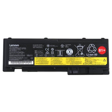 11.1V 3.9Ah 44Wh 45N1037 45N1038 Rechargeable Li-ion Battery compatible with Lenovo ThinkPad T420s T430S 45N1039 45N1064 45N1065 Tablet - eBuy KSA