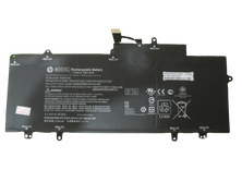 New BO03XL 752235-005 751895-1C1 Laptop Battery for HP Chromebook 14-X030NR 14-P010NR 14-X004NA Chromebook 14 G3 14-X001TU - eBuy KSA