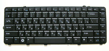 Dell Inspiron 1200 - 110L -2200 Black Replacement Laptop Keyboard - eBuy KSA