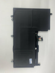 Original L14M4P72 Lenovo Yoga 700 14ISK Yoga 3 1470 Yoga 700-14ISK(80QD) Laptop Battery - eBuy KSA