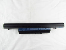 Acer Aspire 4745g 4820 4745Z AS10B31 AS10B73 AS10B5E Replacement Laptop Battery - eBuy KSA