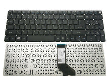 Acer Aspire N16C1 N16C2 N16Q2 N16Q3 N16Q5 Keyboard For Laptop - eBuy KSA