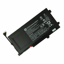 Original PX03XL HP ENVY 14 Sleekbook HSTNN-LB4P TPN-C110 714762-2C1 11.1V 50wh Laptop Battery - eBuy KSA