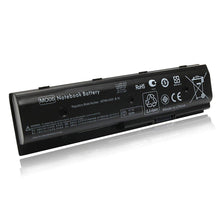 HP MO06 671567-831 Replacement Laptop Battery - eBuy KSA