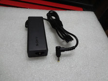 Original VGP-AC10V10 for Sony 10.5V 3.8A VAIO Pro 13 SVP13226PXB Charger (4.8mm*1.7mm) - eBuy KSA