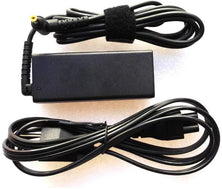 Replacement 10.5V 3.8A AC Adapter Charger VGP-AC10V8 for Sony VAIO Duo 11 10 Ultrabook (4.8*1.7mm) - eBuy KSA