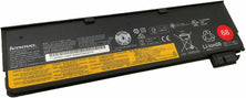 10.8V 6-Cells (68+) 45N1127 45N1128 00HW033 Lenovo ThinkPad X240 X240s T440 Laptop Battery - eBuy KSA