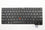 Arabic Replacement Keyboard for Lenovo Thinkpad T460S T470S 00PA452 00PA482 SN20H42364 - eBuy KSA