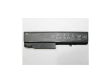 TD06 TD09 Original HP EliteBook 8440P 6930P 6530B 6730B 6550B 6455B 6555B 5200mAh 11.1V 6535B Battery Laptop Battery - eBuy KSA