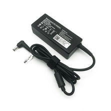 Toshiba 65W AC Adapter (19V 3.42A) for Satellite Series 5.5*2.5mm - eBuy KSA