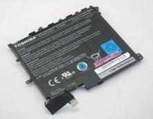 11.1V 32Wh PA5029U-1BRS Original Laptop Battery for Toshiba 3ICP7/44/96 - eBuy KSA