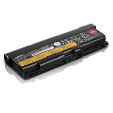 Lenovo thinkpad series l410 l412 l510 l512 l520 t410 t410i t420 t510 t520 t510i t520 t510i w510 w520 laptop battery - eBuy KSA