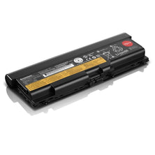 11.1v 8.4a 94wh laptop battery compatible with lenovo thinkpad sl430 w530 t430 t430i t530 t530i l430 45n1000 45n1001 notebook - eBuy KSA