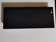 97Wh FV993 Original Laptop Battery For Dell Precision M4600 M4700 M6600 WorkStation - eBuy KSA