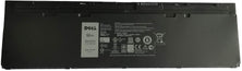 7.4V 52wh Original VFV59 W57CV GVD76 Laptop Battery compatible with DELL Latitude E7240 E7250 W57CV 0W57CV WD52H GVD76 VFV59 - eBuy KSA