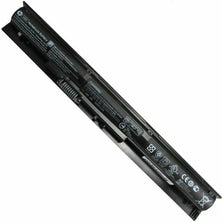 VI04 756743-001 HP ProBook 440 G2 450 G2 TPN Q139 Q140 Q141 Q142 Q143 fit for HP Envy 14 15 17 Series Laptop Battery - eBuy KSA