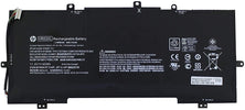 11.4V 45Wh Original VR03XL Laptop Battery compatible with HP 13-D023TU 13-D024TU 13-D025TU 13-D046TU 816497-1C1 HSTNN-IB7E TPN-C120 - eBuy KSA