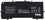 11.4V 45Wh Original VR03XL Laptop Battery compatible with HP 13-D023TU 13-D024TU 13-D025TU 13-D046TU 816497-1C1 HSTNN-IB7E TPN-C120 - eBuy KSA