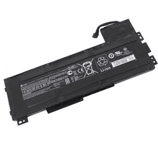 Original 11.4V 90Wh VV09XL HSTNN-DB7D Laptop Battery compatible with HP ZBook 15 G3 Mobile Workstation ZBook 17 G3 Mobile Workstation Series Tablet - eBuy KSA