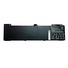 Original VX04XL Laptop Battery for HP ZBook 15 G5 G6 Series Notebook HSTNN-IB8F L06302-1C1 L05766-855 - eBuy KSA