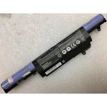 Genuine W940BAT-4 W940BAT-3 W940BAT-6 Laptop Battery compatible with Clevo W94LS 6-87-W940S-4UF 6-87-W940S-424 6-87-W940S - eBuy KSA