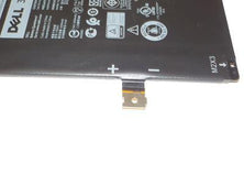 34Wh Battery for Dell YX0XH Latitude Series 7285 2-in-1 Laptop - WYCVV - eBuy KSA