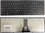 Keyboard for Lenovo IdeaPad Z510 Z510-IFI S500 S510 S510P G500S G505S G510S Laptop keyboard, No Backlight - eBuy KSA