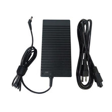 Asus 19V 9.5A ( 5.5*2.5mm) 180W AC Adapter/Charger For Laptop - eBuy KSA